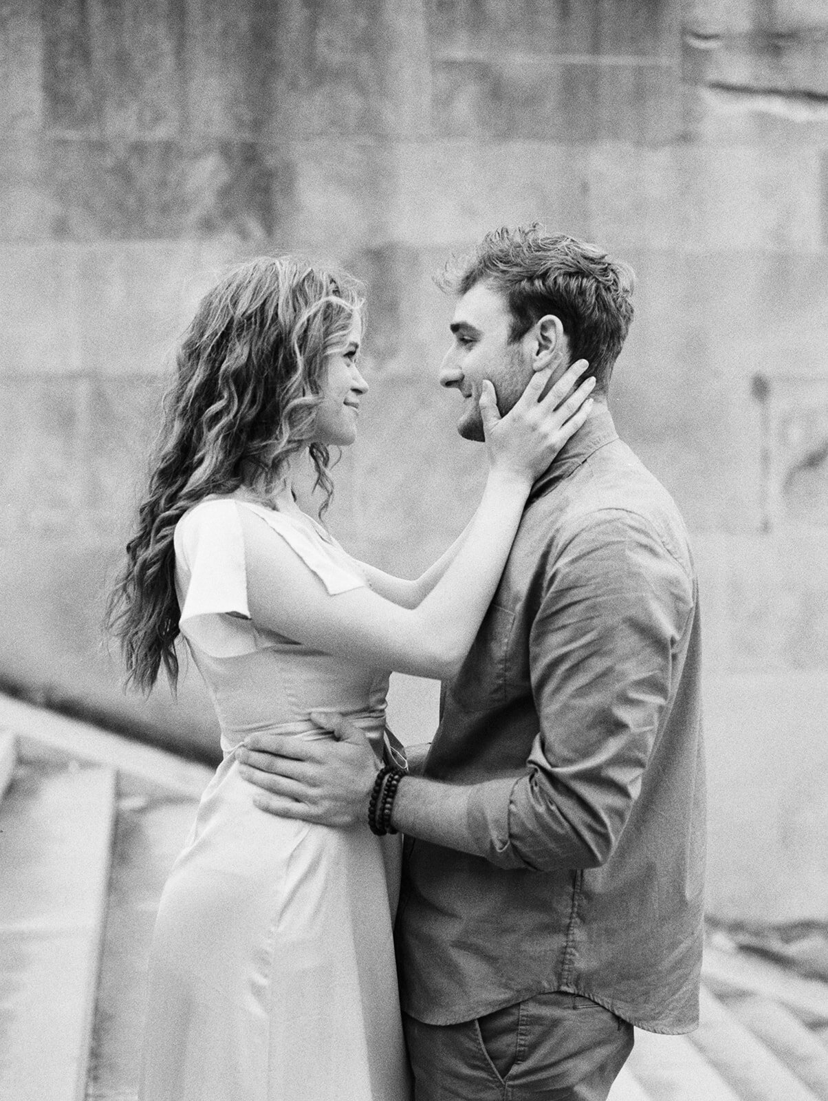 2021 Jenny Shipley Engaged BB Film 2-7