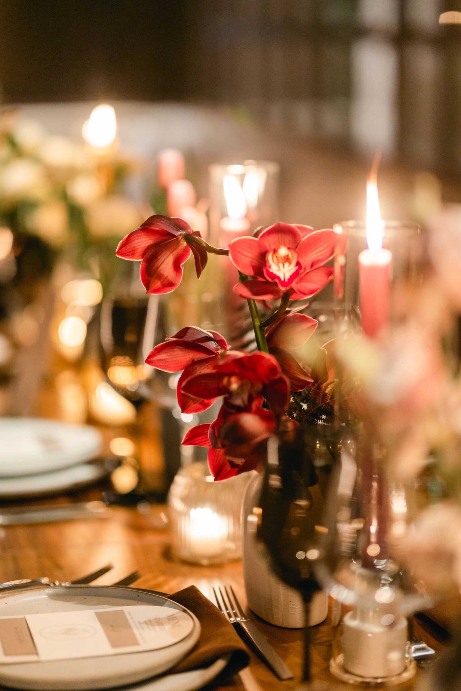 Muse Event Co. Wedding Event Planning Design Firm Production Design Management Weddings Toronto Canada Day of Coordination Full Service11