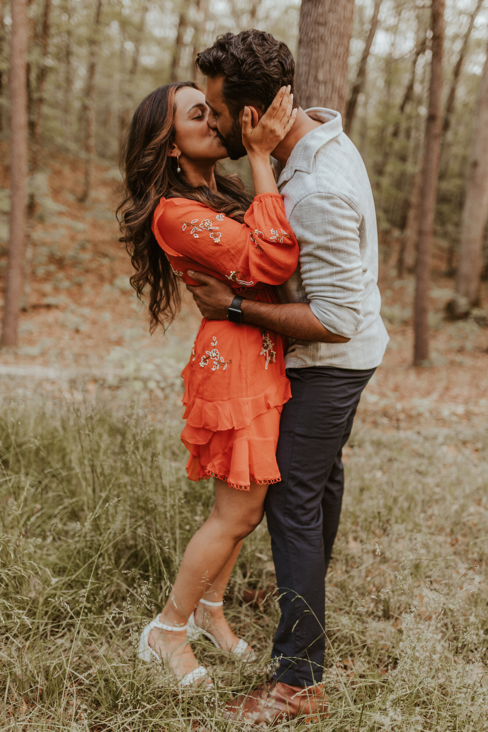 Romantic-Surprise-Proposal-Engagement-Catskills-Love-to-Lens-Photography (66)