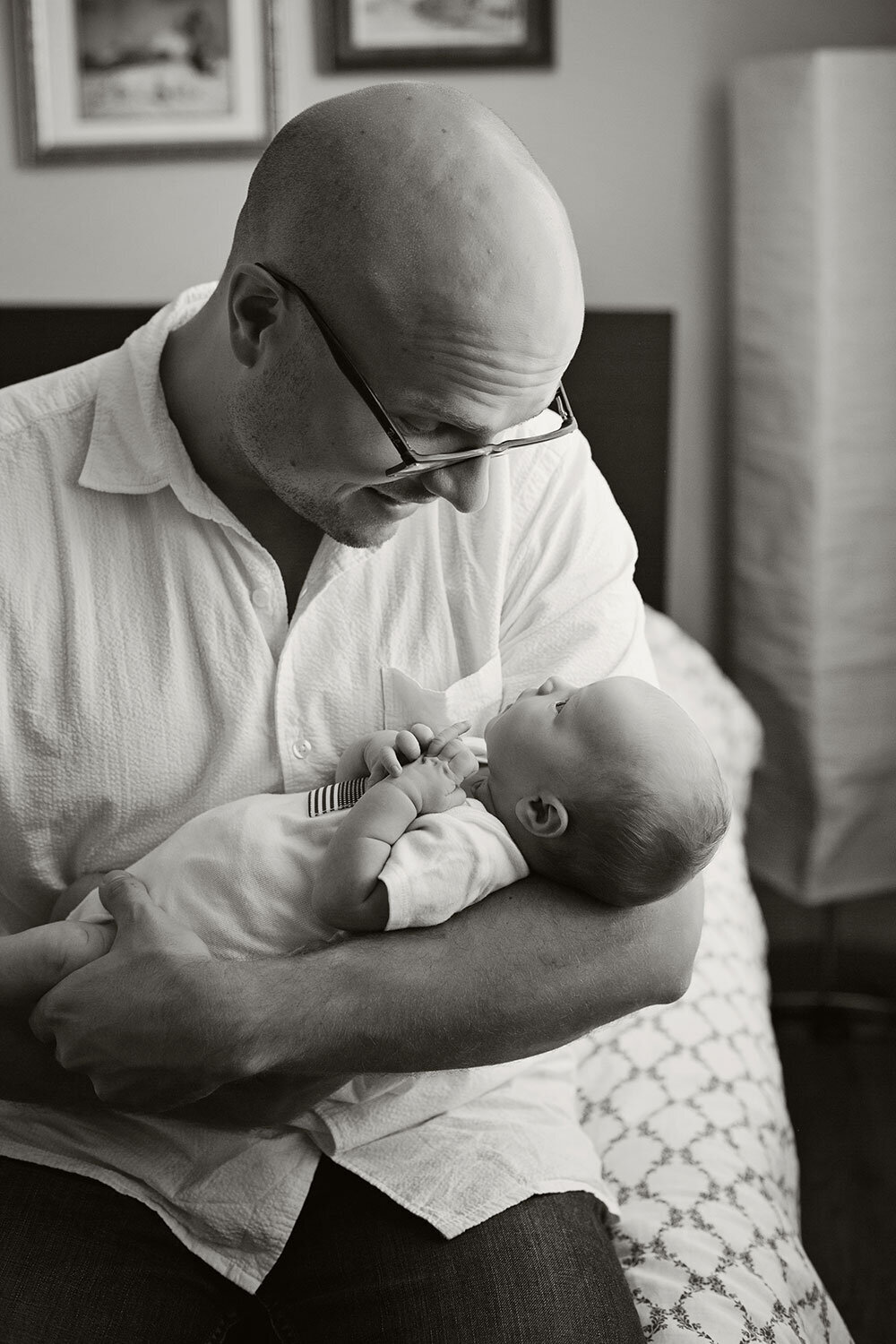 St Petersburg Lifestyle Newborn Photographer_Abby Evans Photography_12