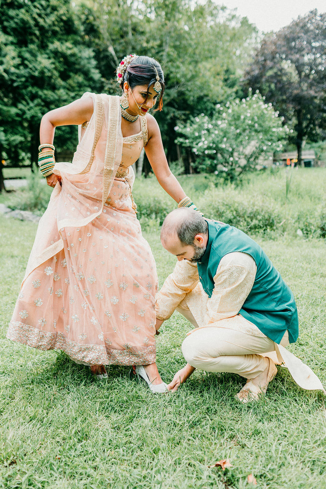 Nikkah-in-Danbury-CT-0609