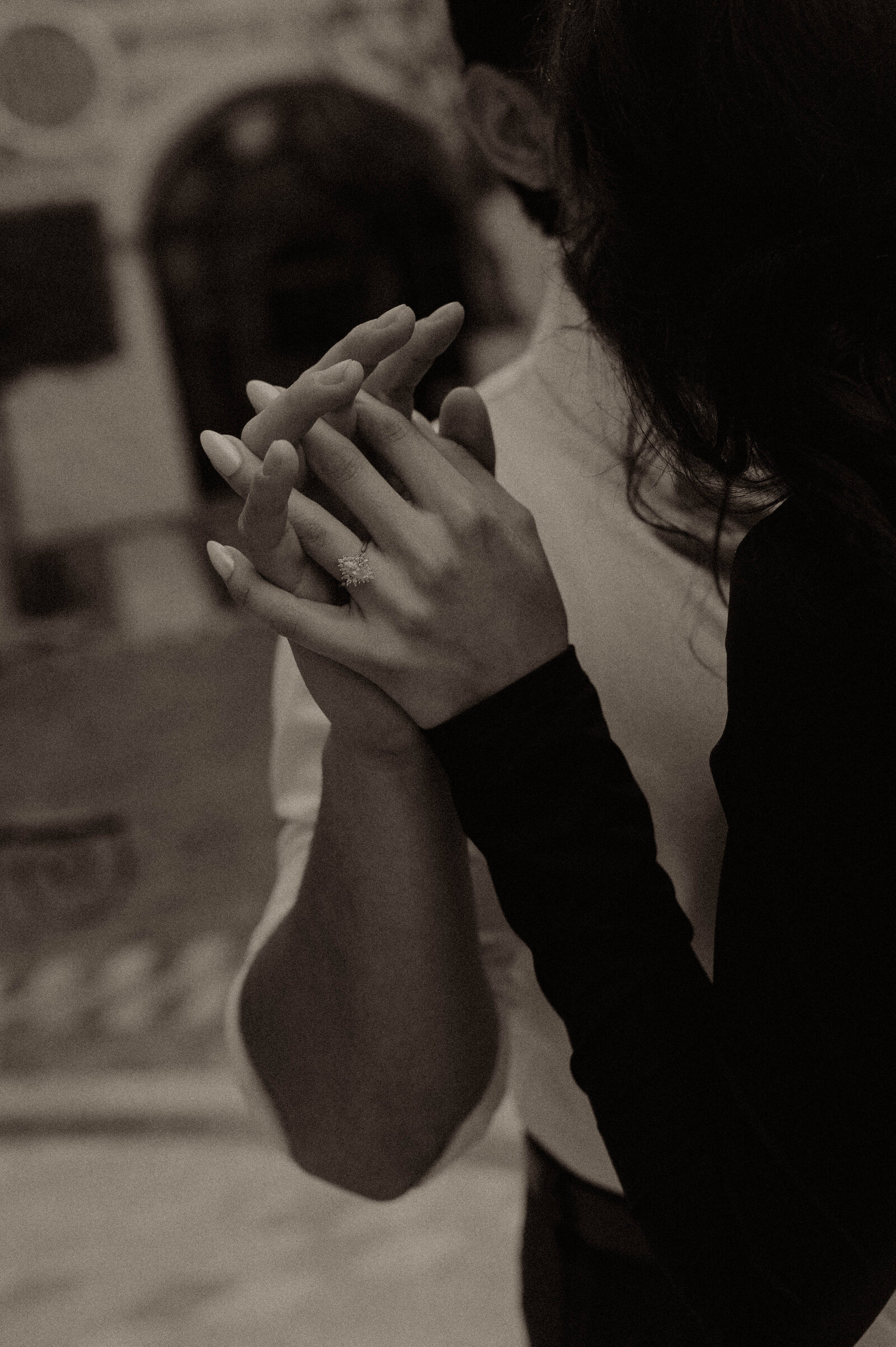 Nina&DarwinEngagementShootLasVegasNV-227