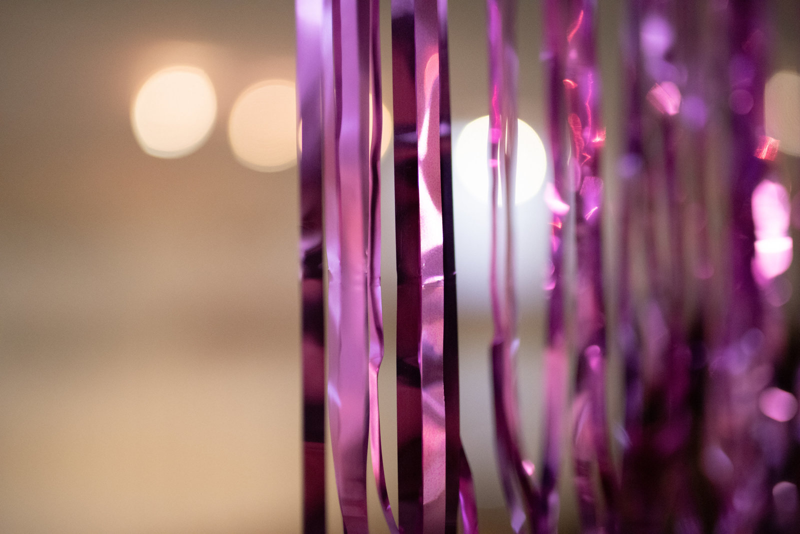 The_Delisle_Wade_Muir_Photography_Love_By_Lynzie-116