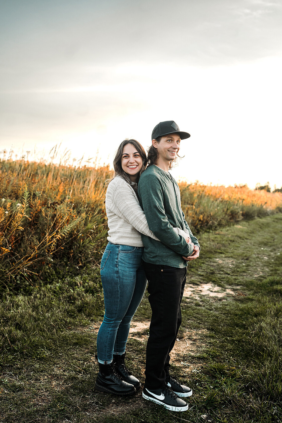 JWP_JennaandBroc_10.17.2023__0305 copy 2