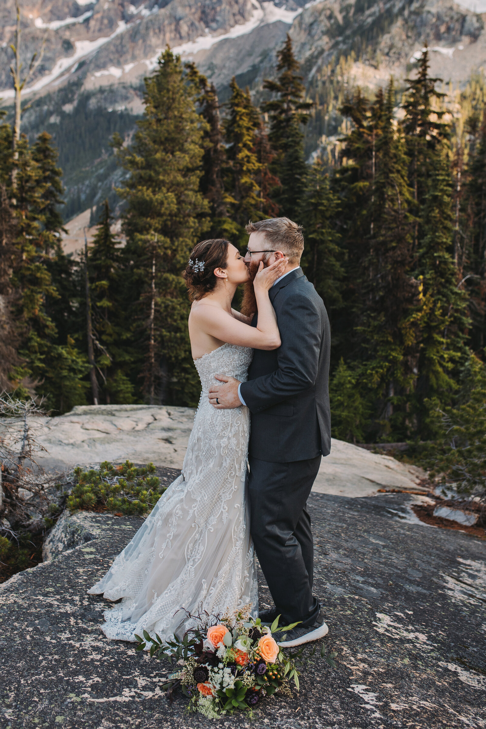 WhitneyBairdPhotography_Tom&Danielle_June2023_532r