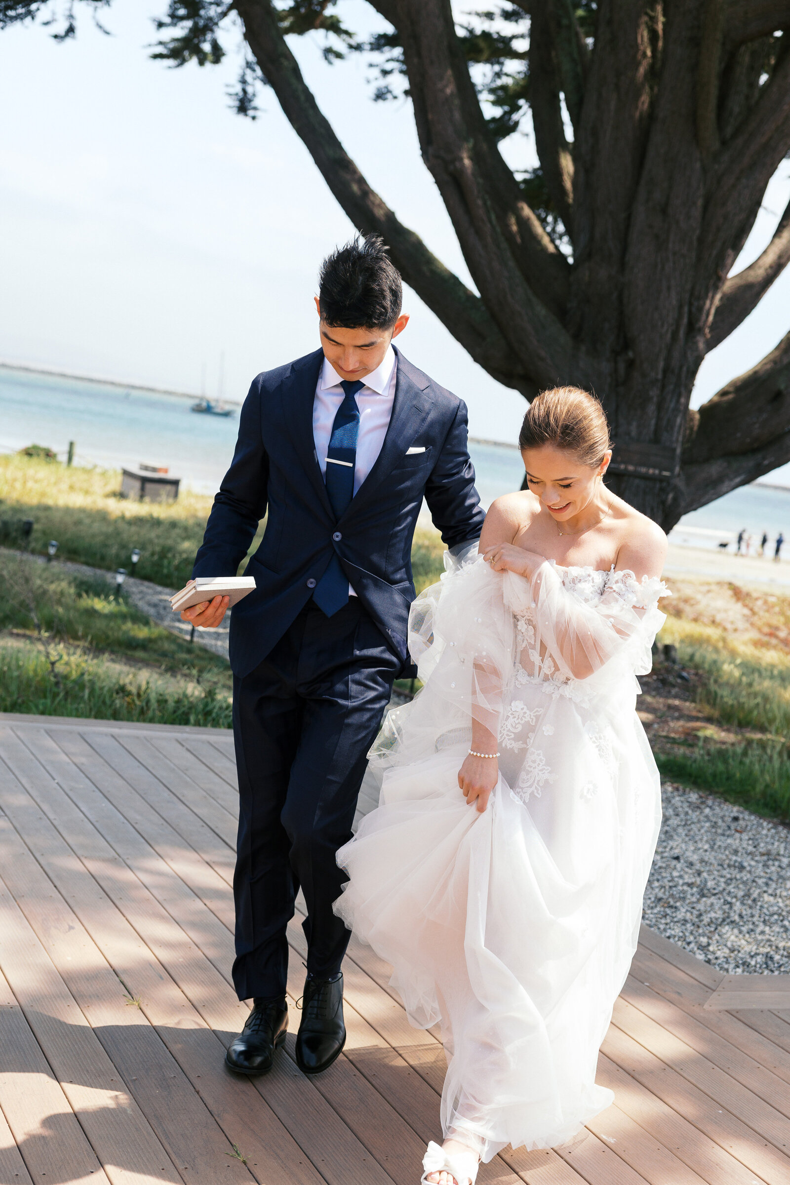 Jazmin Solano Photography_website-187