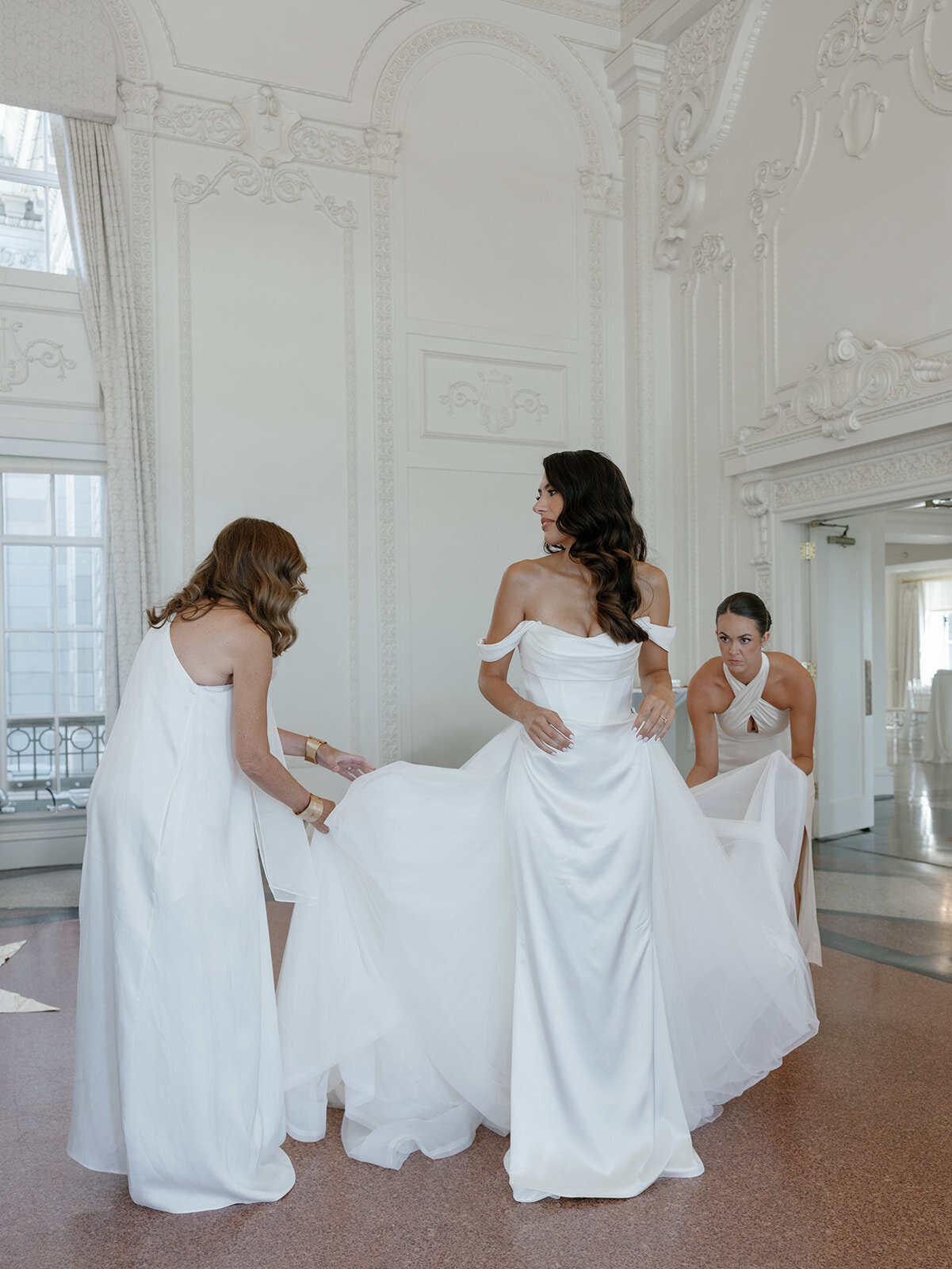 j&c- Hannah Bri Photo-132_websize