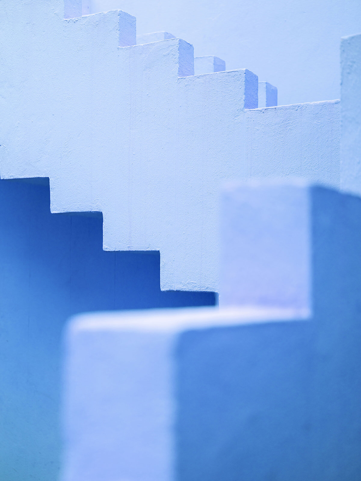 Muralla Roja in blue_websize
