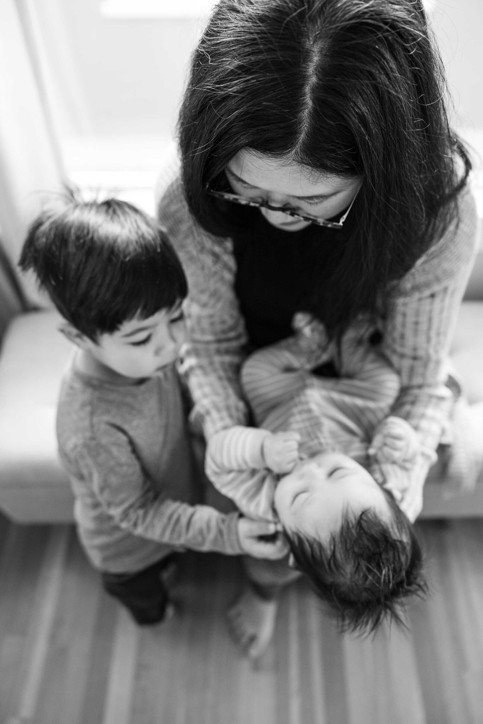 nj-family-photographer-alicia-seeley-photography-21