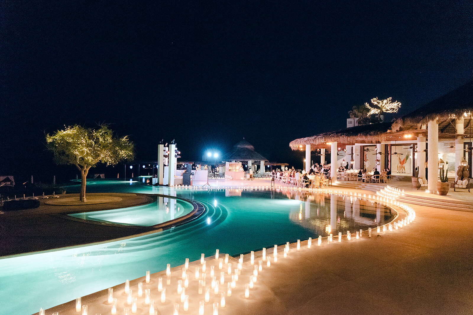 las ventanas al paraiso_Cabo Wedding Photographer 264