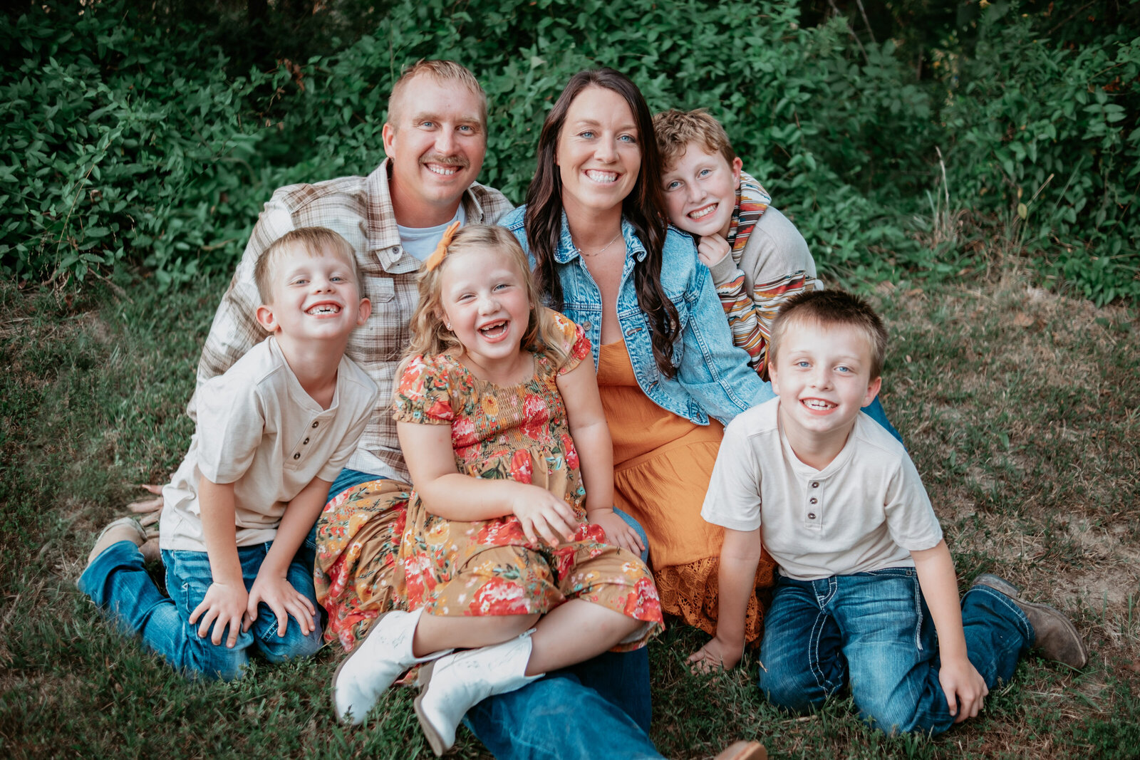 louisville-illinois-family-hoedebecke-photography-3