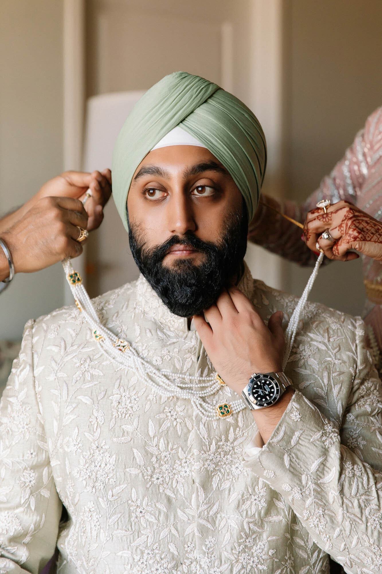 sikh-wedding-florida-22