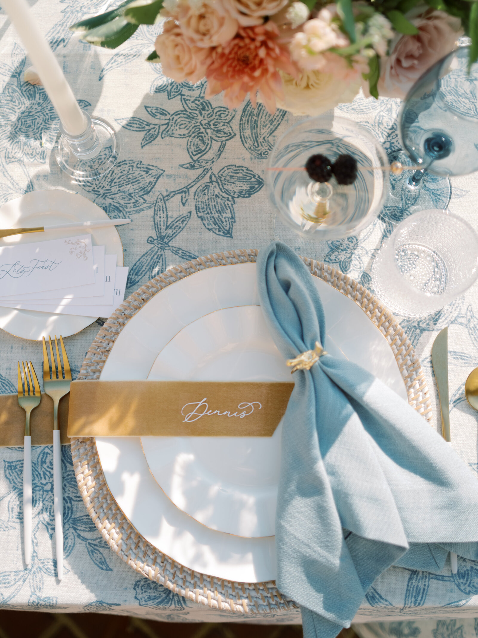 river-run-luxury-wedding-editorial-357