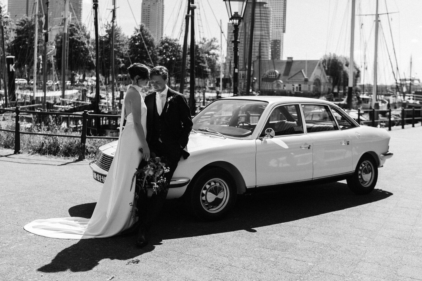 Daphnebaronfotografie-085