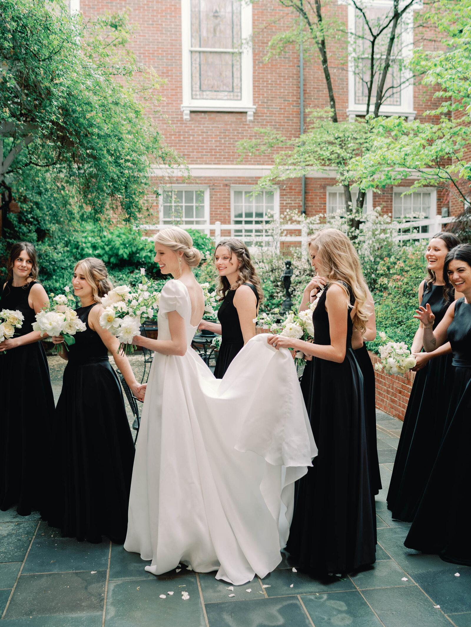 PharsaliaWedding- Alex Krall Photography-833