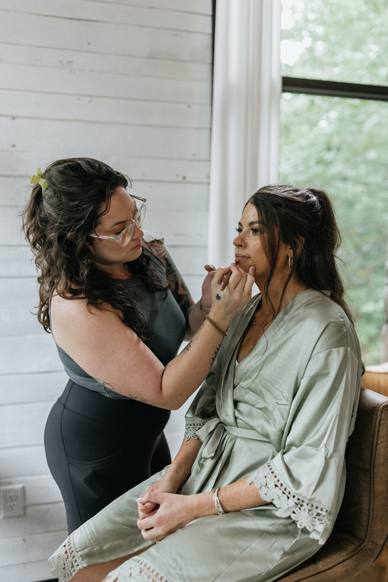 East-Tennessee-Wedding-Photographer-Videographer-Radiant-Mountain-Media-38