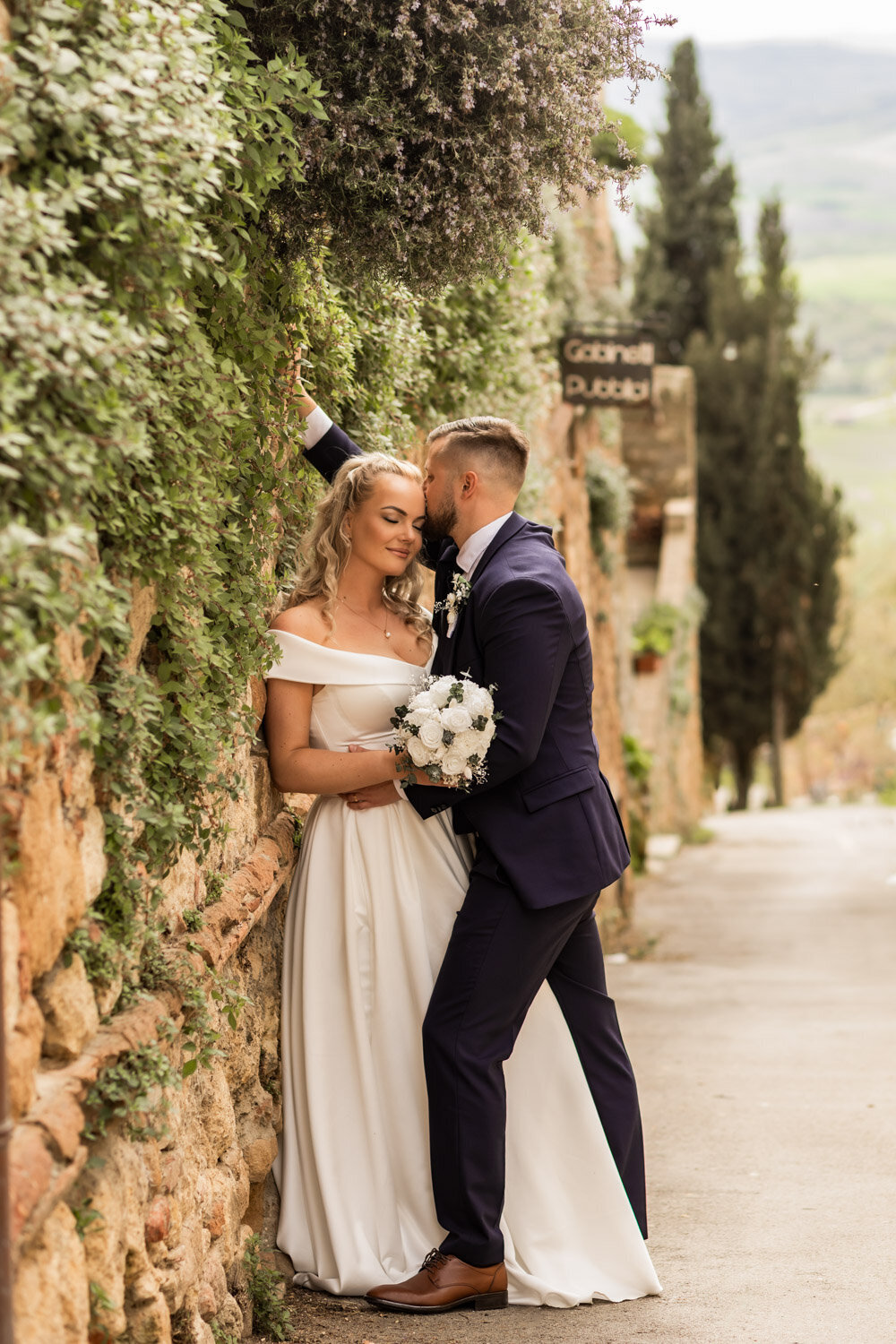 Tuscany elopement-19