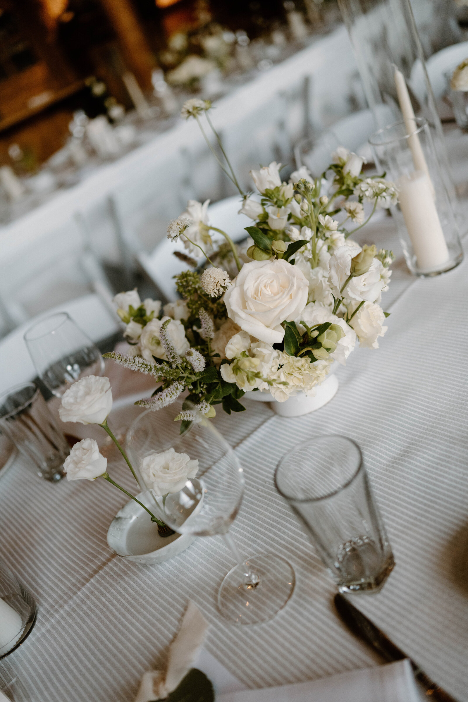 Meredith+Joey_SneakPeeks-122