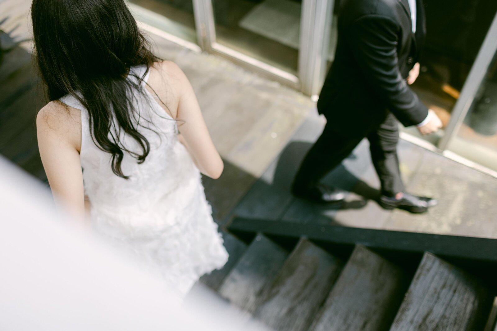 00345FMSingaporeWeddingPhotographyMarithaMae