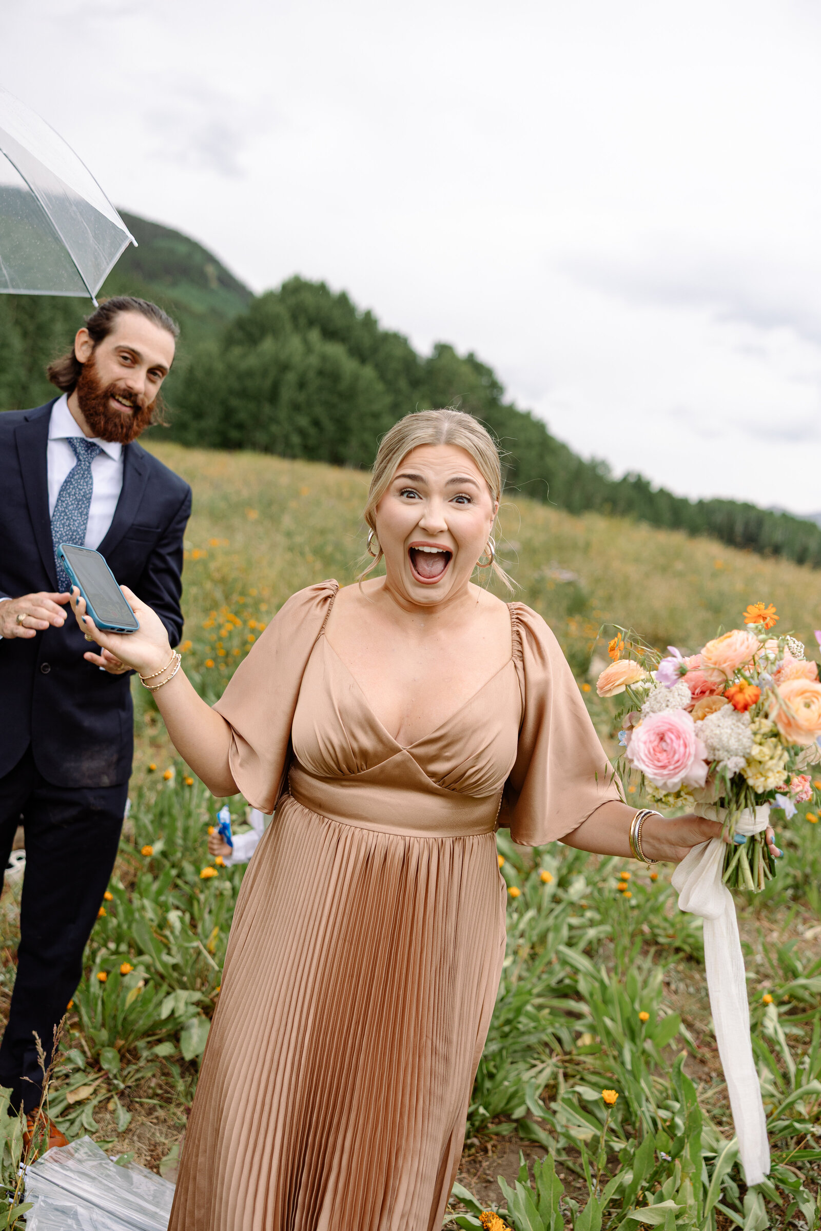 ERP-Crested-Butte-Colorado-Elopement-45