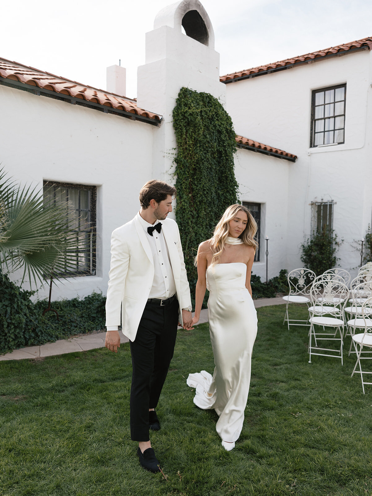 k&n- Hannah Bri Photo-1195_websize (1)