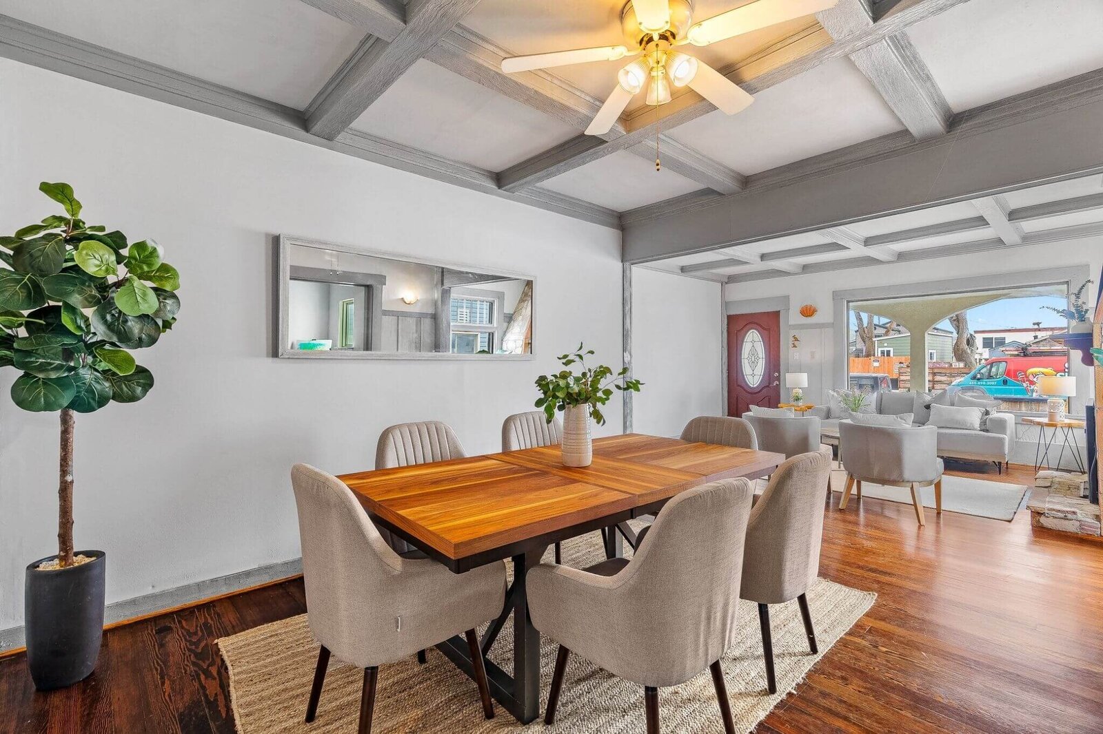 mls16_michael-jimenez-pacifica-real-estate-agent-homes-for-sale-dining