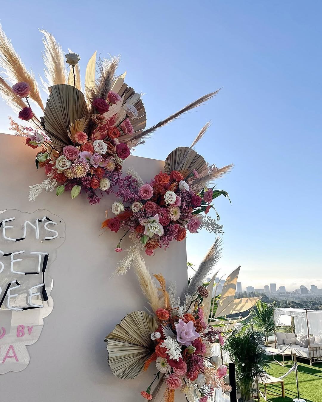 440408038_831210105558328_1544823287405610554_n