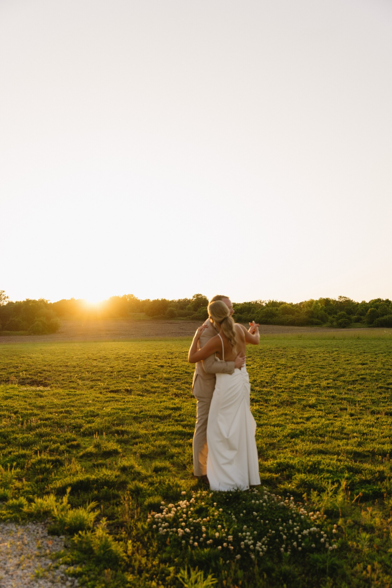 kansas-city-wedding-photographerMBP05041