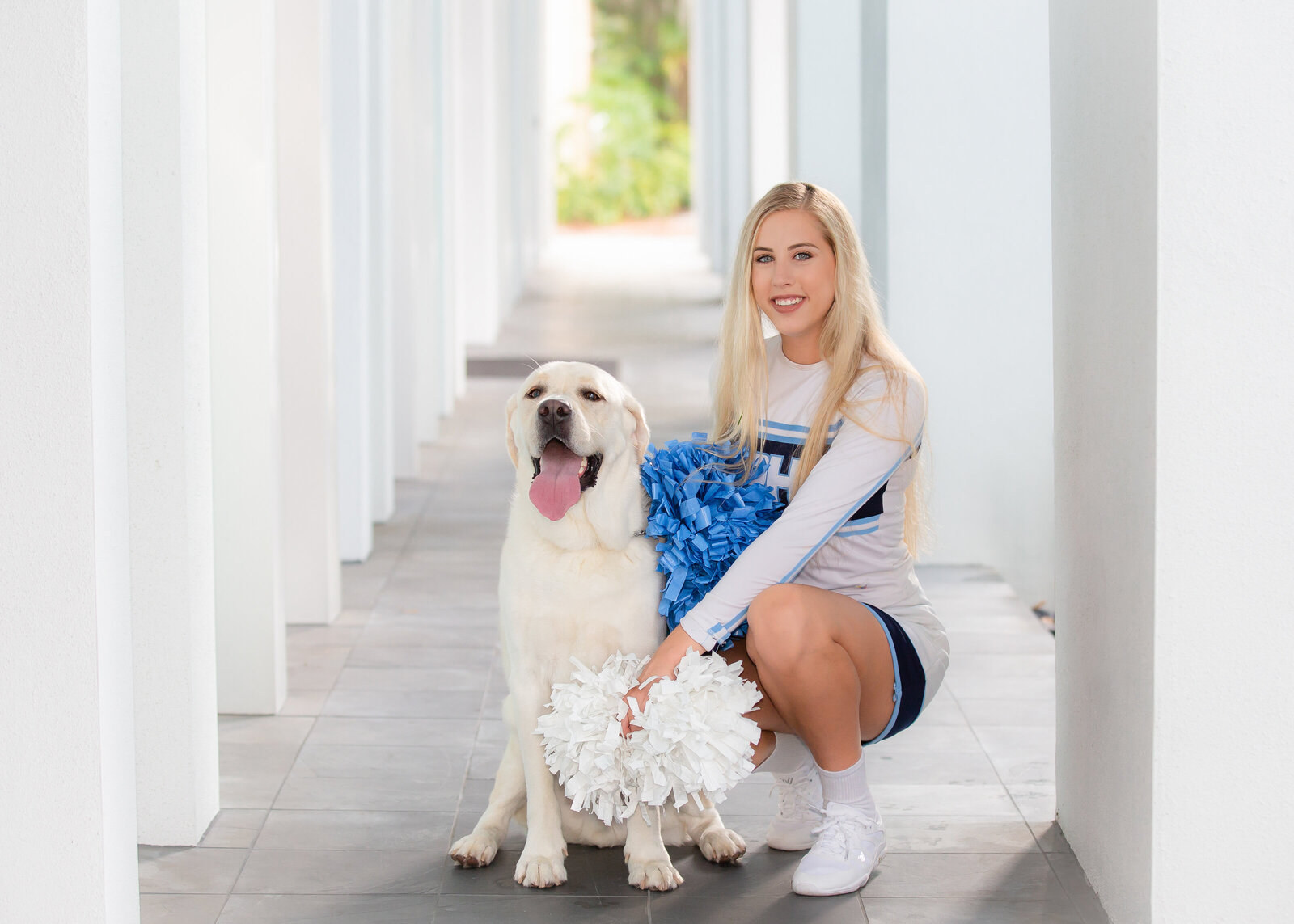 Orlando-Senior-Photographer-3