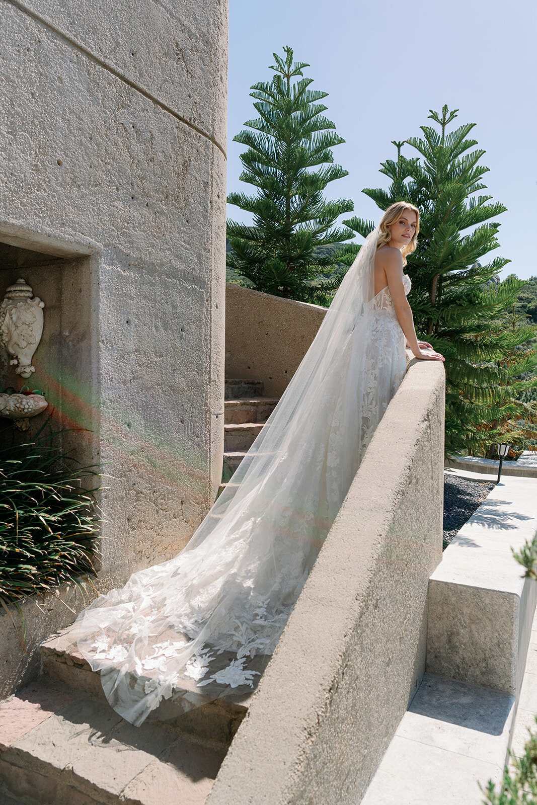 Stone Mountain Estates-Liz Andolina Photography-15