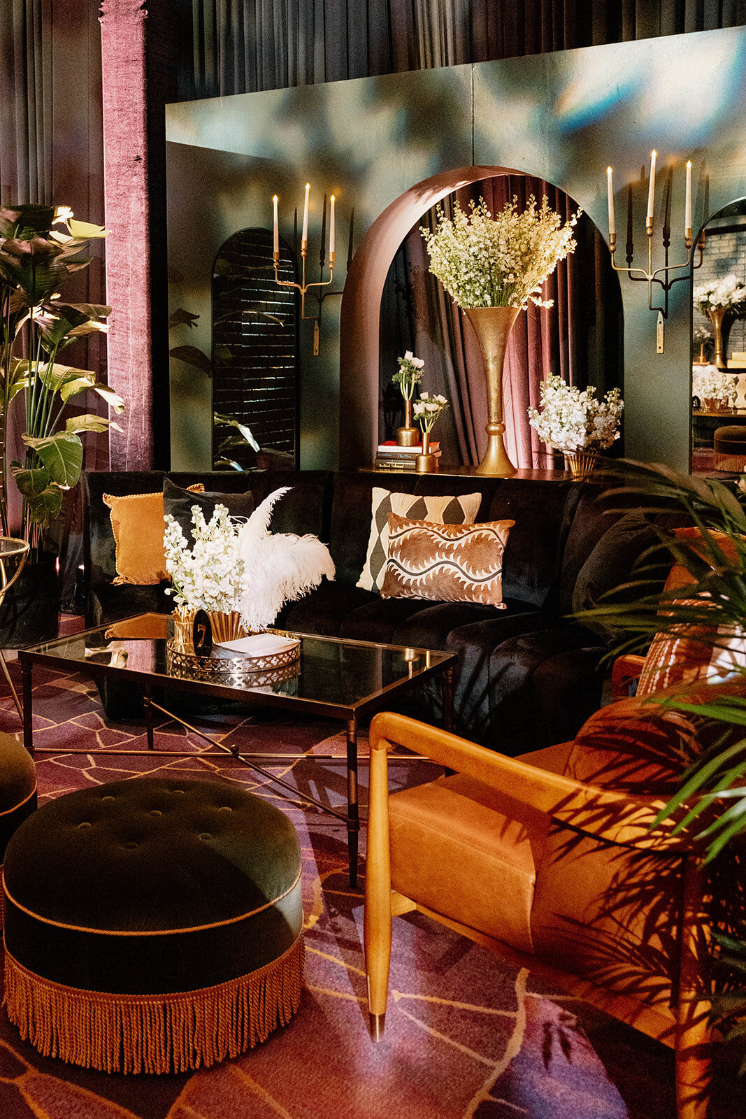 imanleeevents-sandiegoeventplanner-sandiegocorporateeventplanner-vegaseventplannerRPM all-34