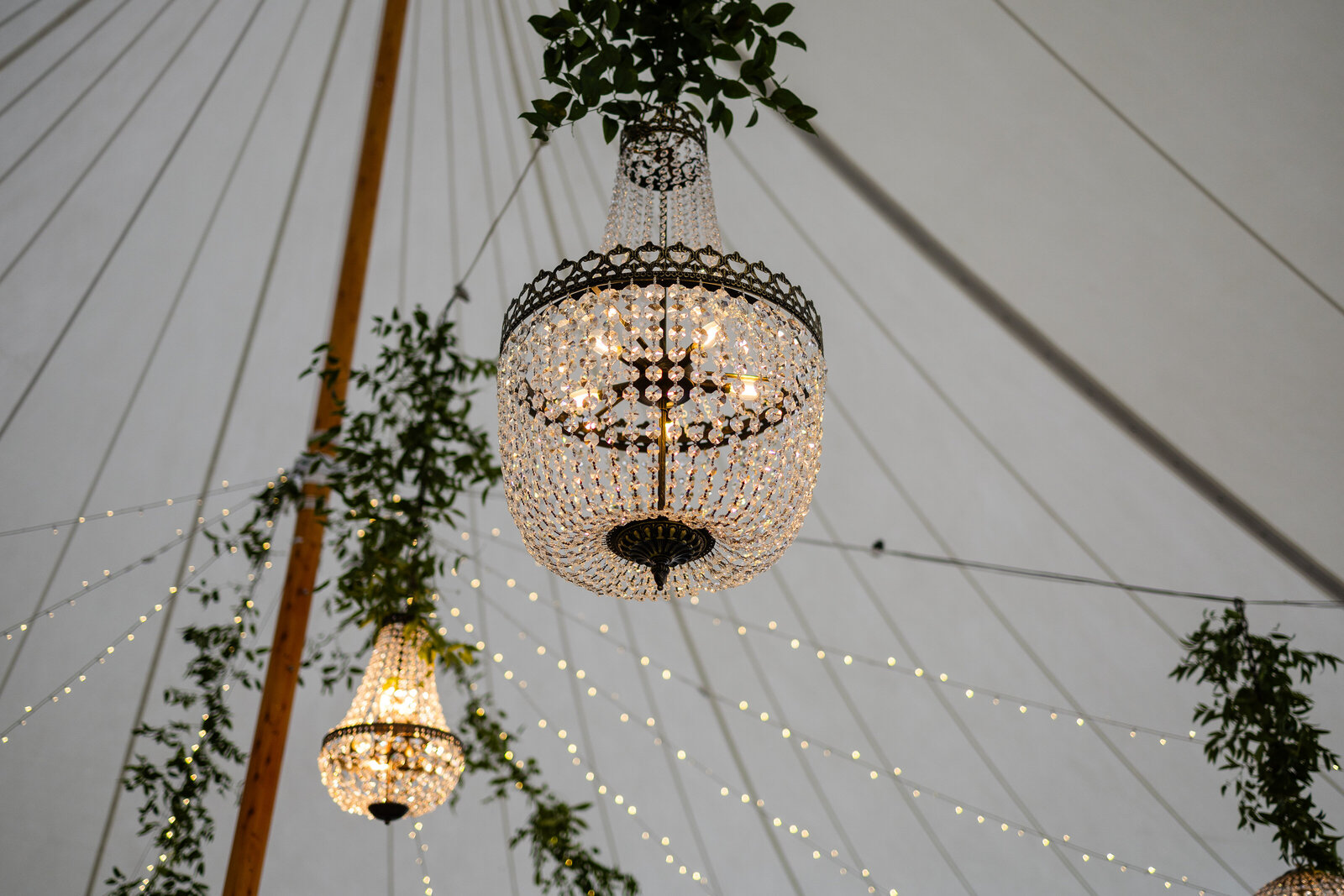 belle-haven-club-wedding-lighting-tent-4