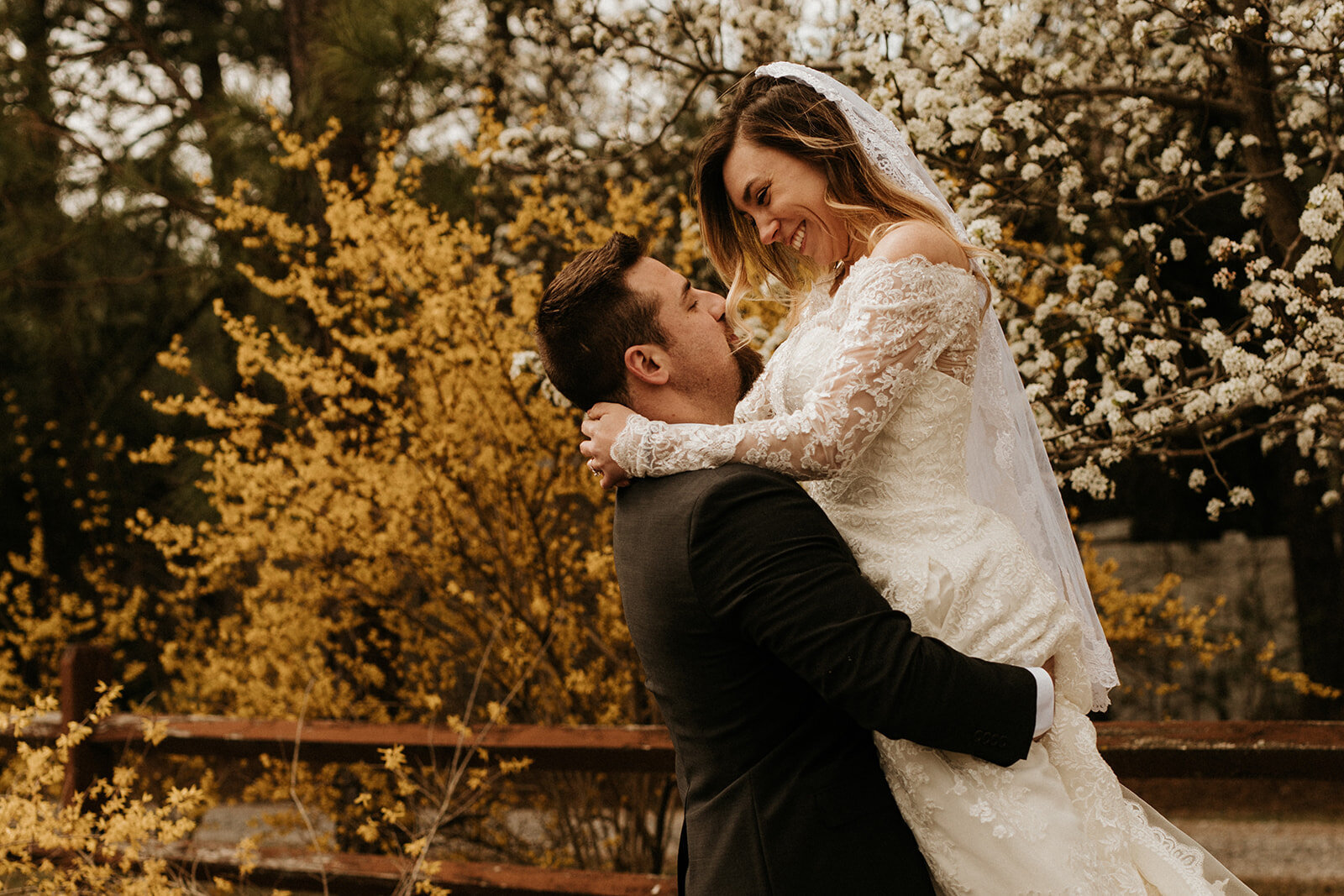 120_Barbara_Joe_Wedding_3.22.20-548