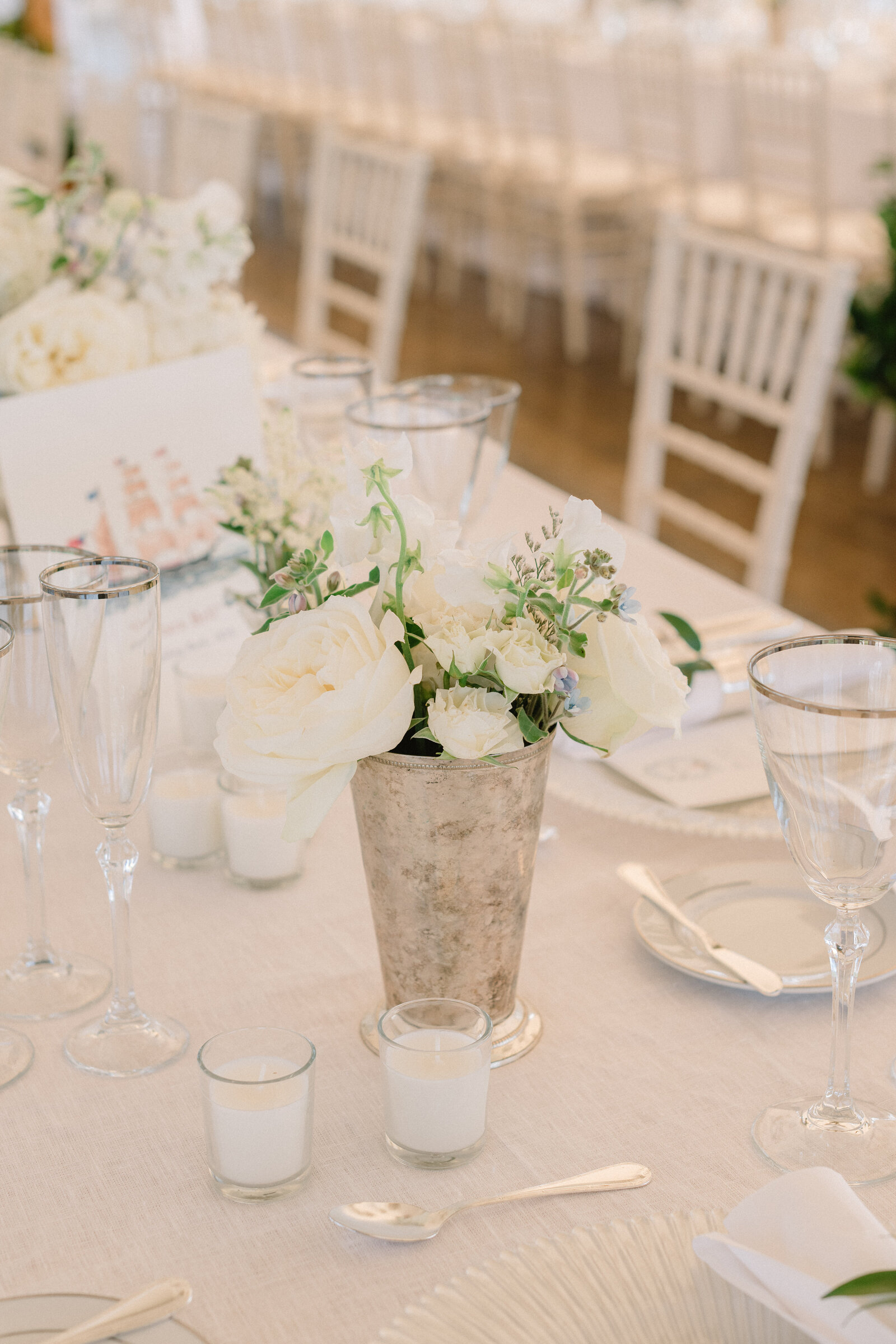 Gaia and Giacomo Wedding_RLP_697