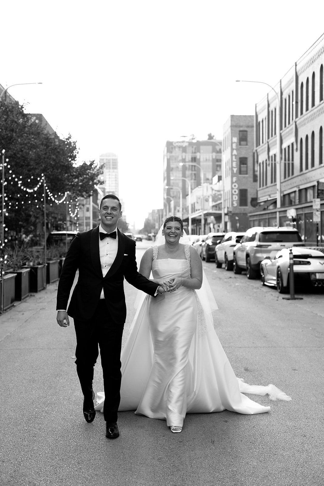 Casey and Lukas Previews - Natalie Probst Photography0047_websize