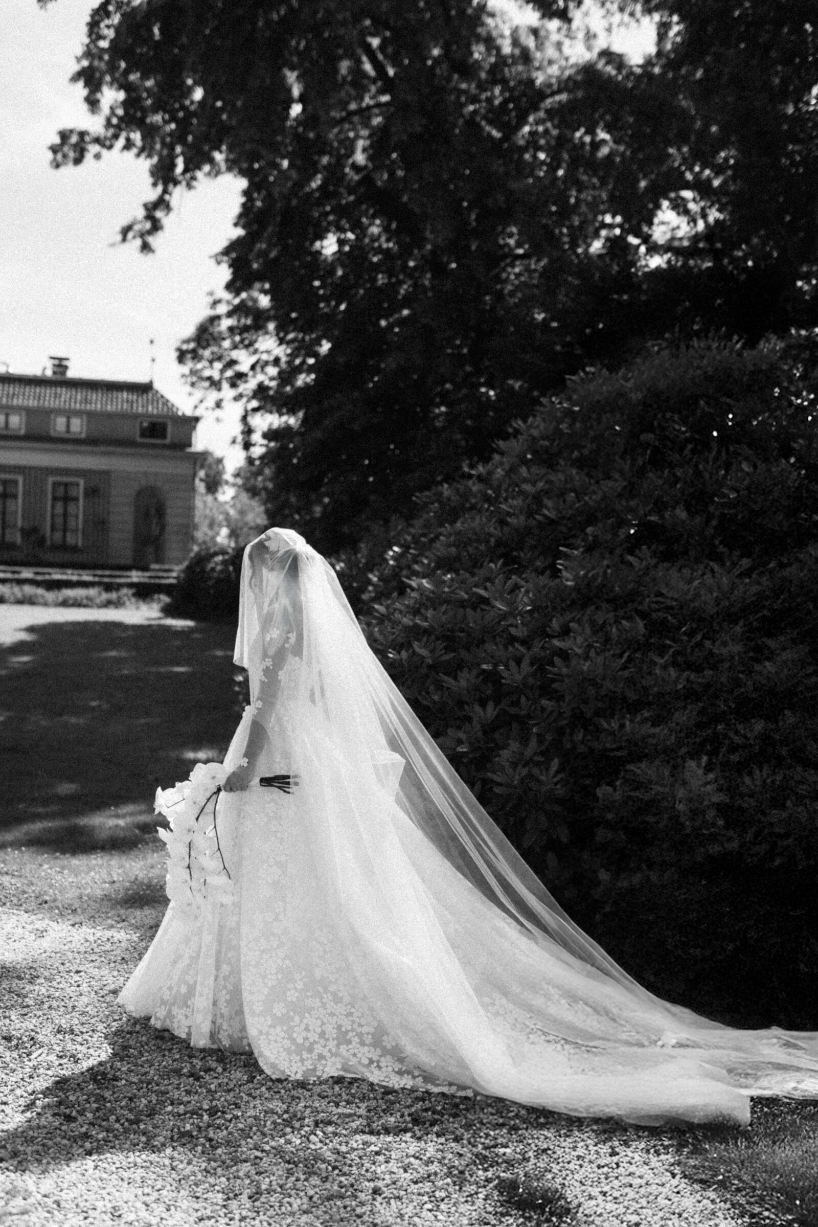 Esthervangeenenphotography_-110