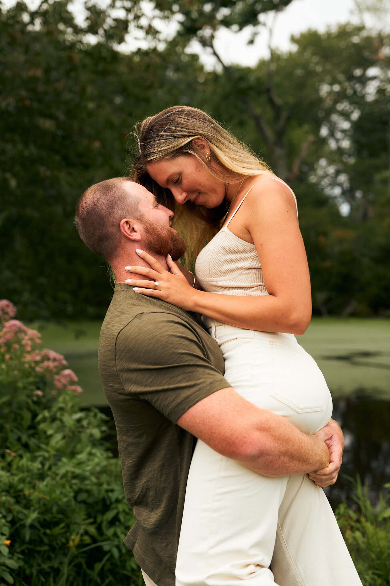 Websiteengagementphotos 10