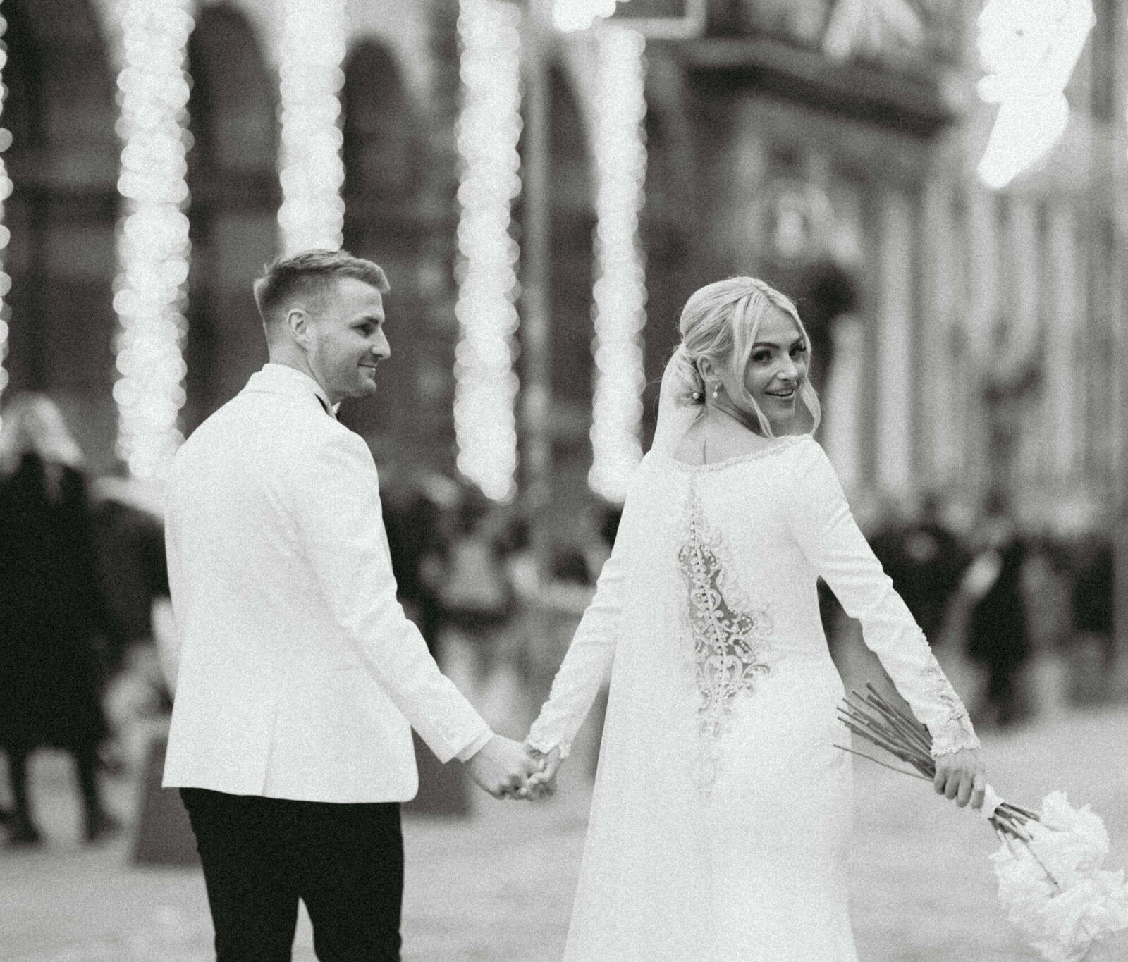 Nicola-Campbell-Editorial-Wedding-Photographer-Scotland-Signet-Library-Caitlin&Darren-95