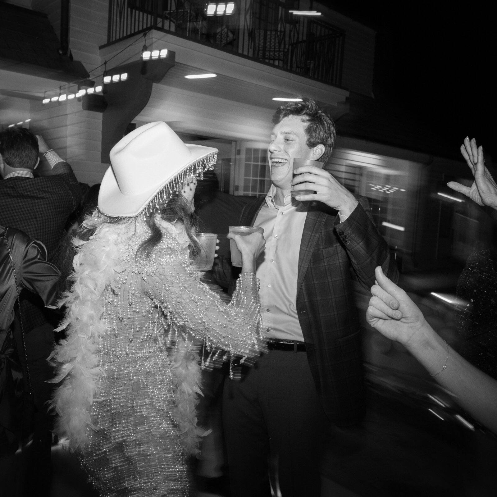 EngagementParty-328