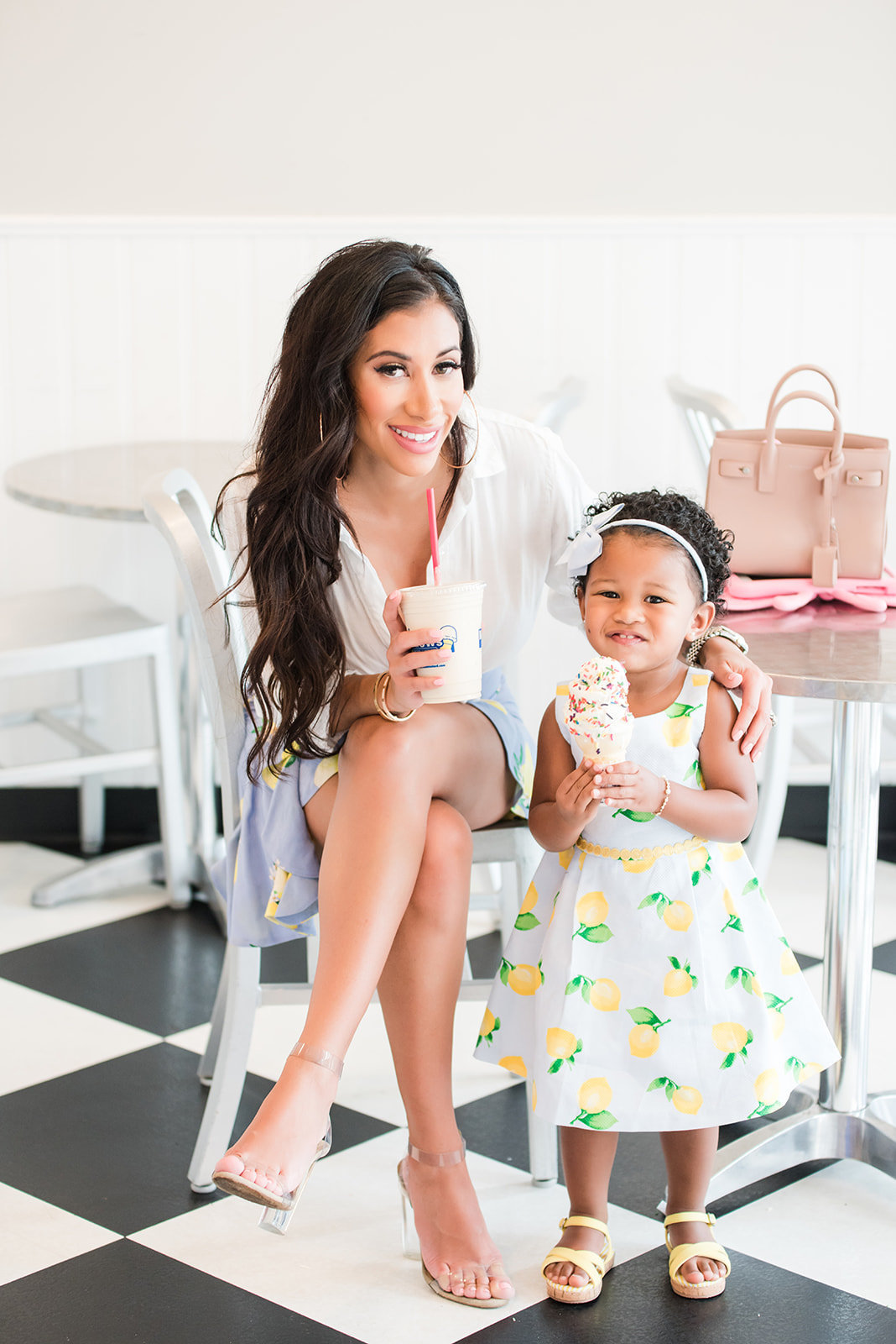 MICHELLE_QUICK_ONE_LOUDOUN_JOFFOTO-40 GLAMMED