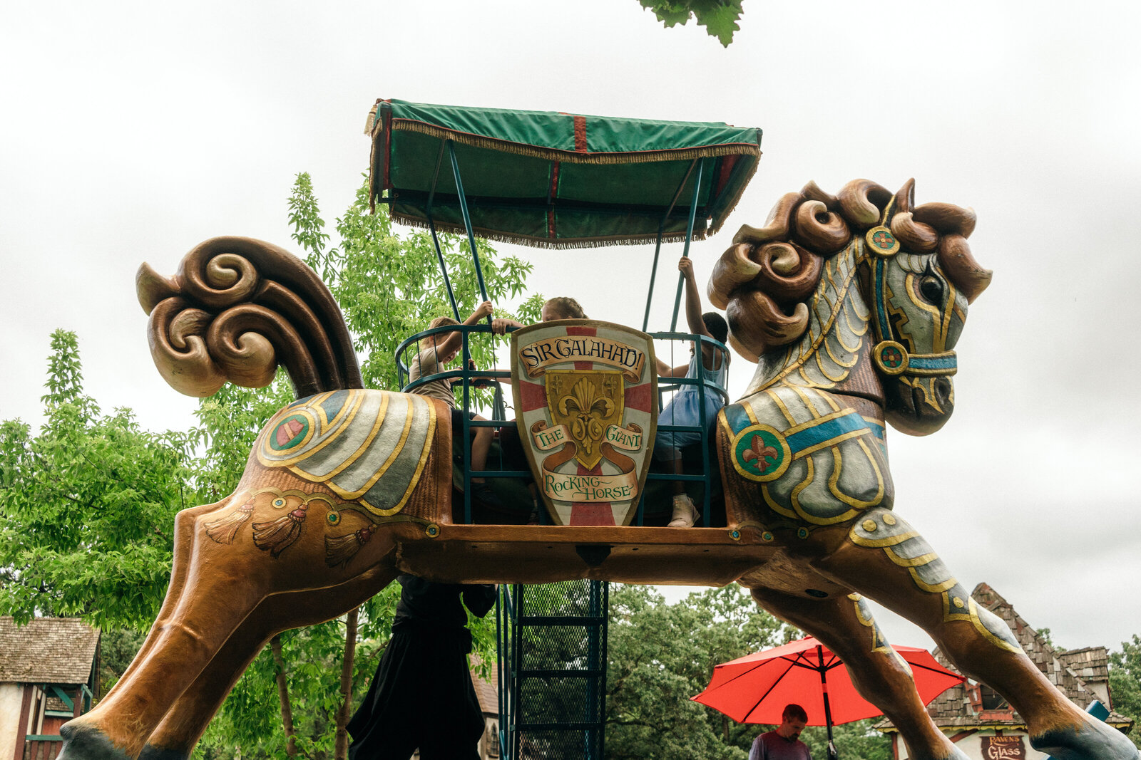 Renaiisance Fair-8