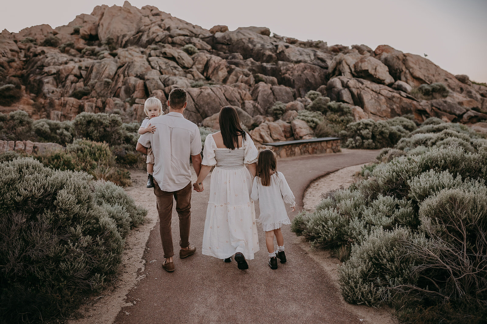 Asha+Jono_Maternity-155_websize