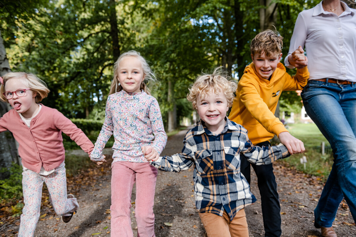 Familiefoto´s, familieshoot, fotograaf Friesland (7)