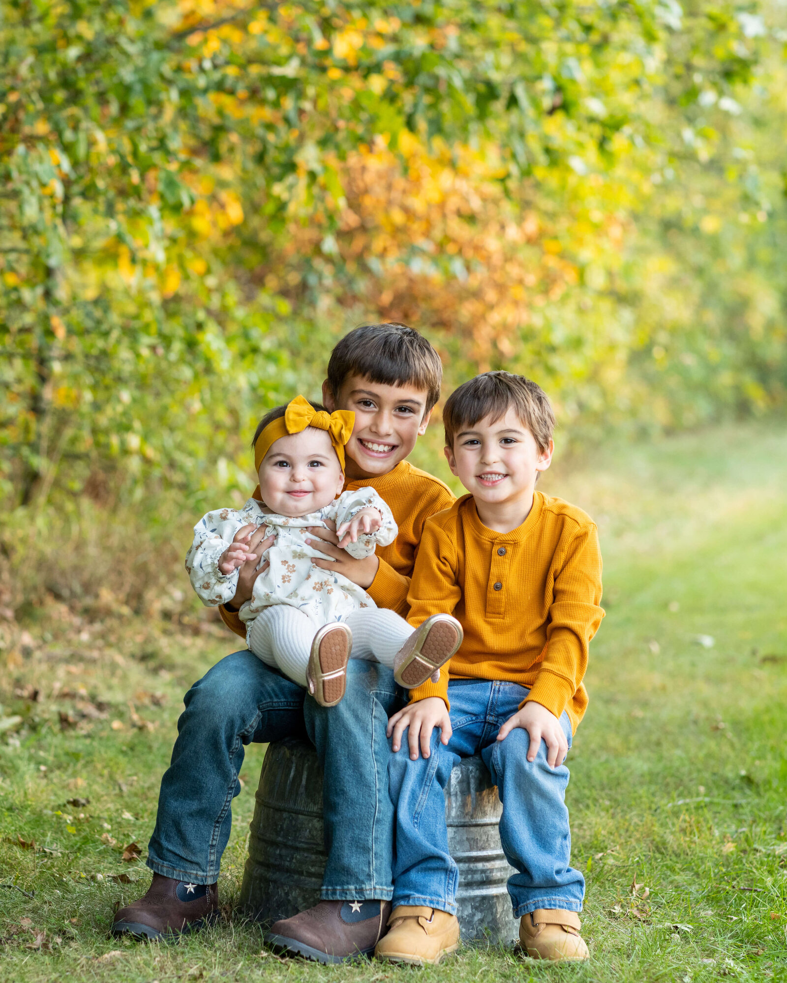Columbus-Ohio-Family-Photographer-25