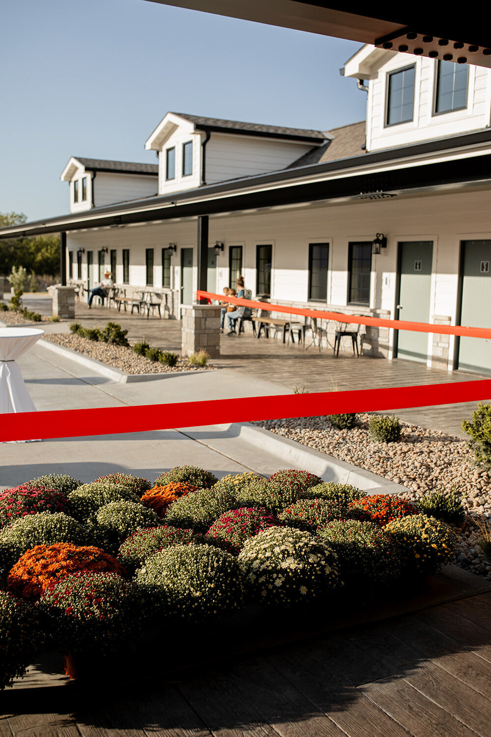 The-Heartland-Lodge-Lodging-Ribbon-Cutting-Ceremony-46