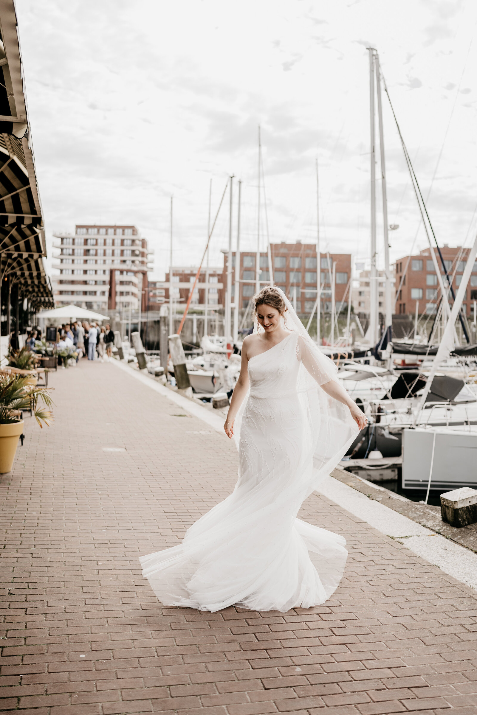 MandydeJagerFotografie-1-47
