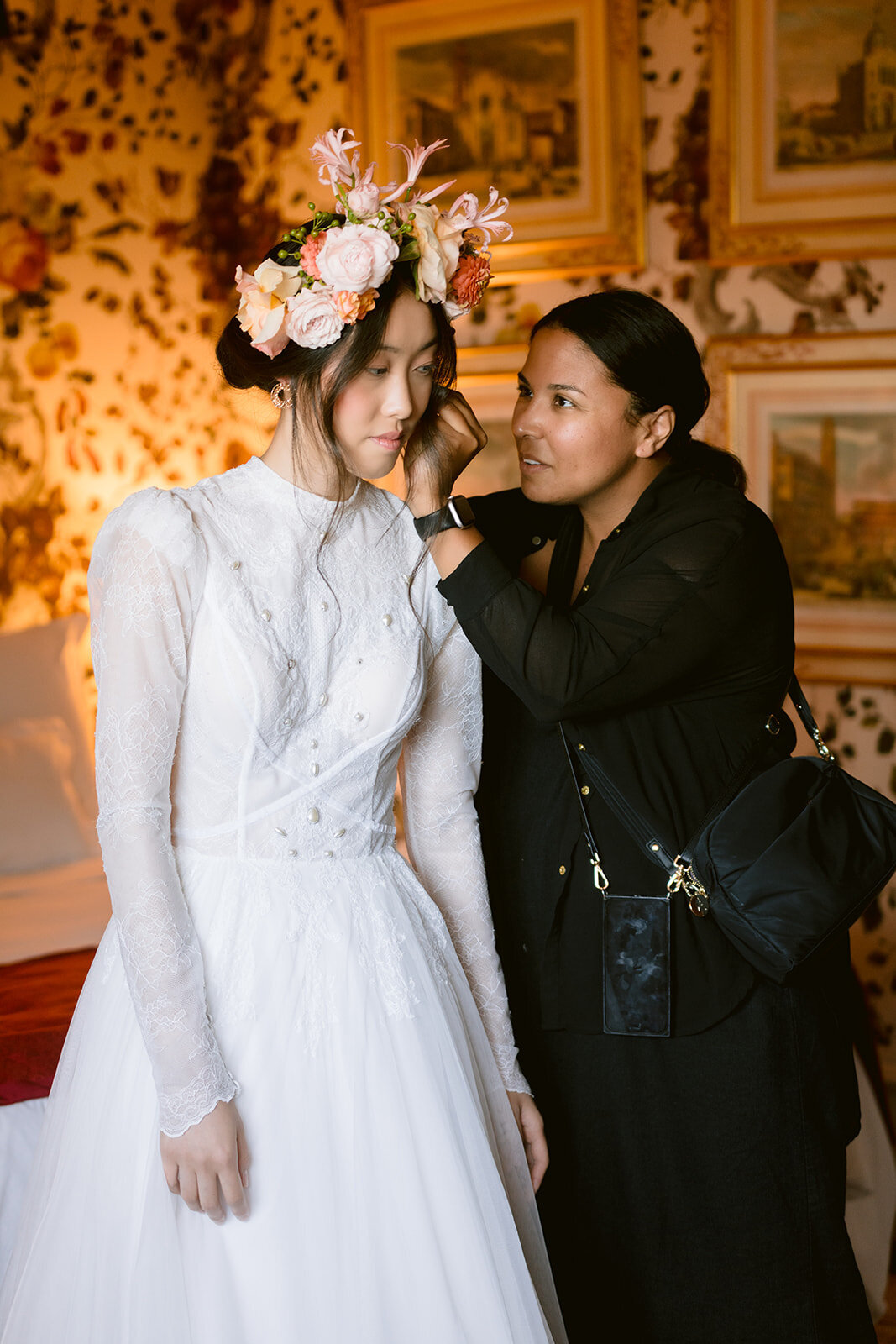 imanleeevents-sandiegoeventplanner-sandiegopartyplanner-italyweddingplanner0102-Gritti-Palace-Venice-Editorial-Wedding-Wed-Vibes-Media-LA76-Photography-20230822