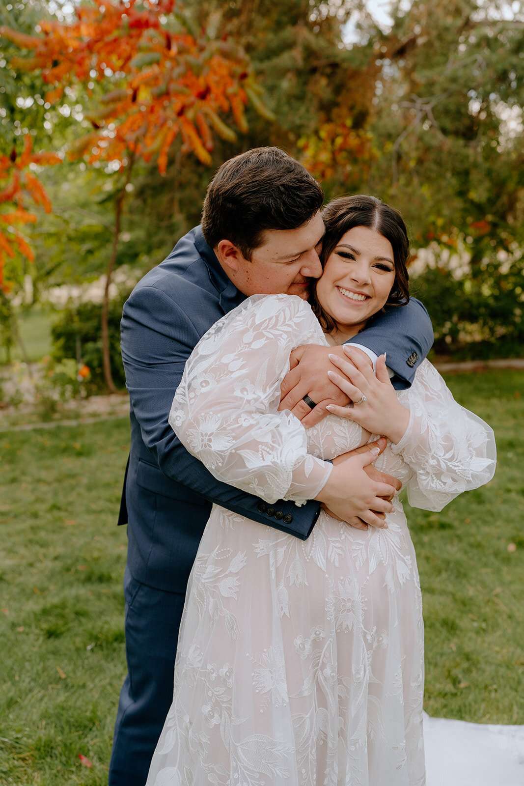 GENEA + AUSTIN_-728_websize