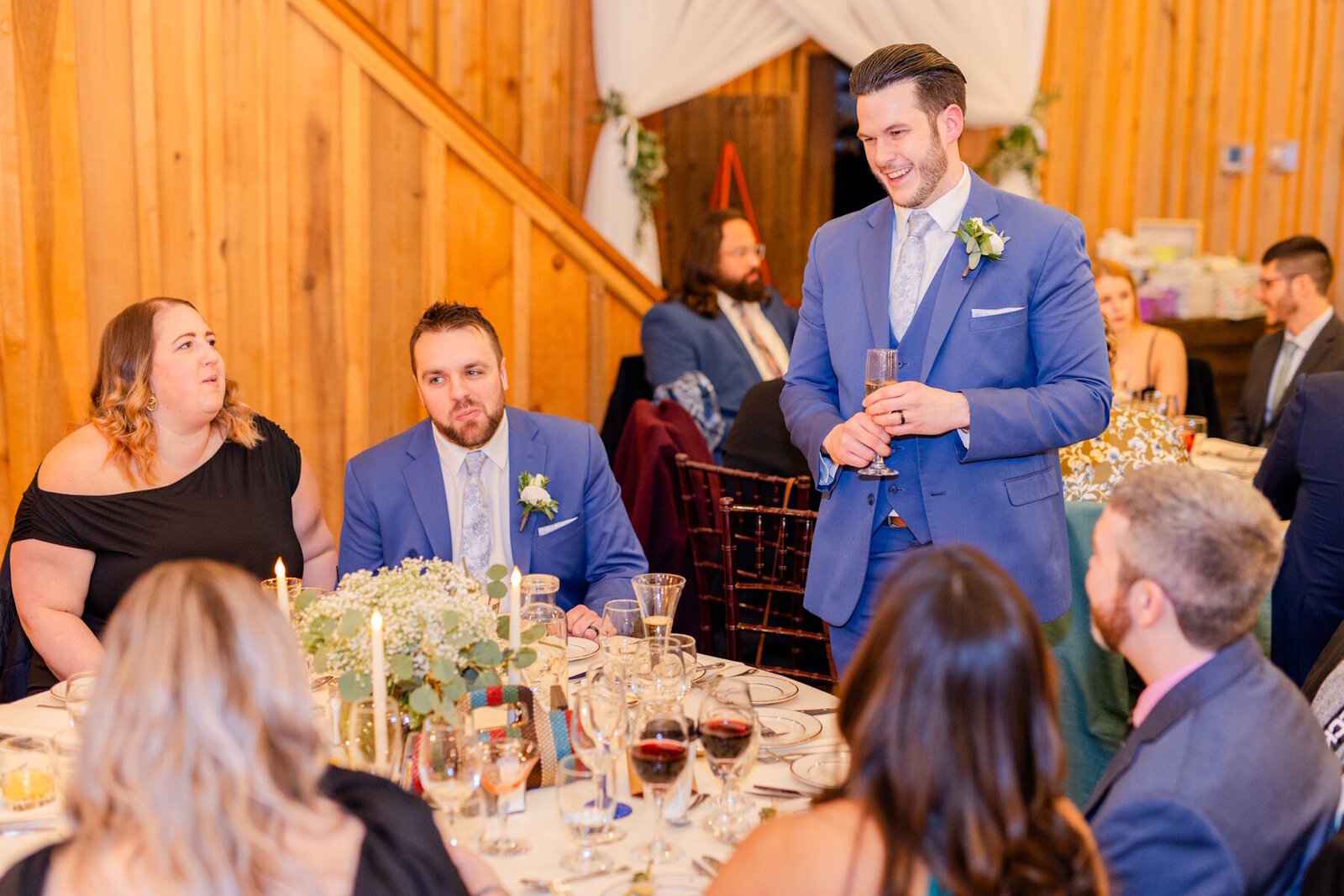 2025 02 22-Pavilion on Crystal Lake Wedding-Middletown CT-Amanda Jerry-00-BLOG-096