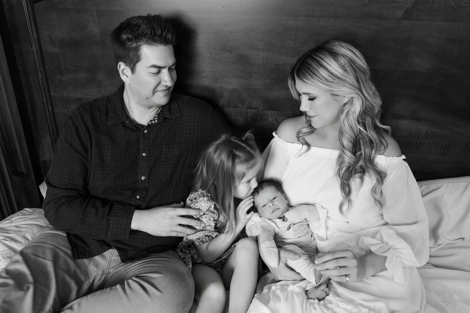 Hayden's Newborn Photos-January 2025-Sabrina Baxter Photography-Houston Photographer-79-E